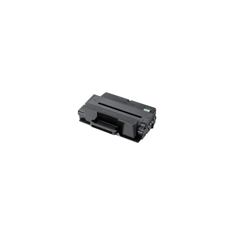 Toner compa ML3710ND,ML3712,SCX5637,5737FN-10KMLT-D205E