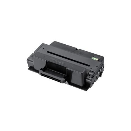 Toner compa ML3710ND,ML3712,SCX5637,5737FN-10KMLT-D205E