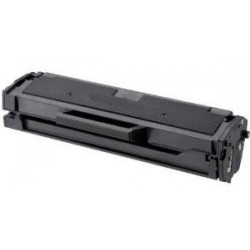 Toner Compa Ml2160,2165W,SCX3400F,3405F SF760-1.5KMLT-D101S