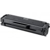 Toner Compa Ml2160,2165W,SCX3400F,3405F SF760-1.5KMLT-D101S