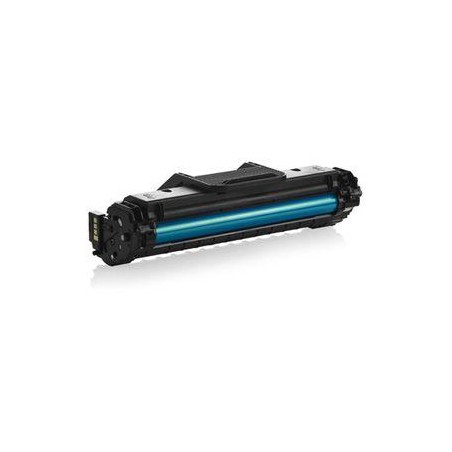 Toner compa Samsung Scx 4650F,4655FN-2.5KMLT-D117S/ELS