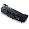 Toner Compa M2625,2675,2825,2875,2835,2885-3KMLT-D116L