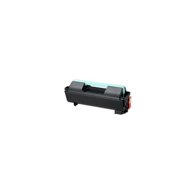 Toner Rig for Samsung ml 5510ND,6510ND,6515ND-30KMLT-D309L