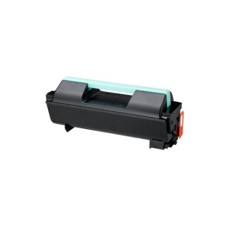 Toner Rig for Samsung ml 5510ND,6510ND,6515ND-30KMLT-D309L