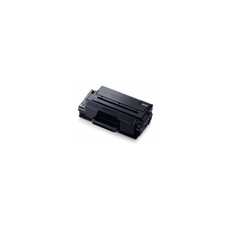 Toner M3320ND,M3370FD,M3820ND,M3870FD,M4020ND-5KMLT-203L