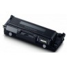 Toner Compa M3325,M3375,M3825,M3875,M4025,M4075-5KMLT-204L