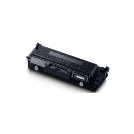 Toner Rigenerate for M3825,M3875,M4025,M4075-10KMLT-204E