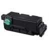 Toner Compatible  for ProXpress M4580FX-40KMLT-D303E 