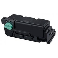 Toner Rig for ProXpres M4530ND,M4530NX,M4583FX-40KMLT-D304E