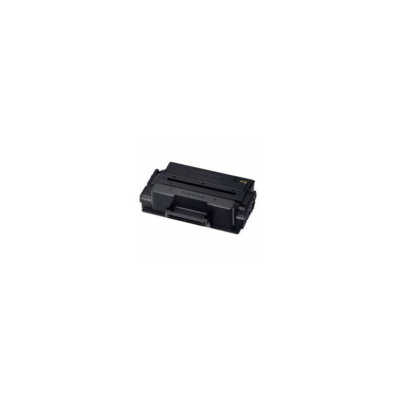 Toner for ProXpress M4030ND/ProXpress M4080FX-20KMLT-D201L