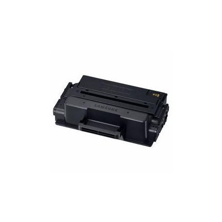 Toner for ProXpress M4030ND/ProXpress M4080FX-20KMLT-D201L