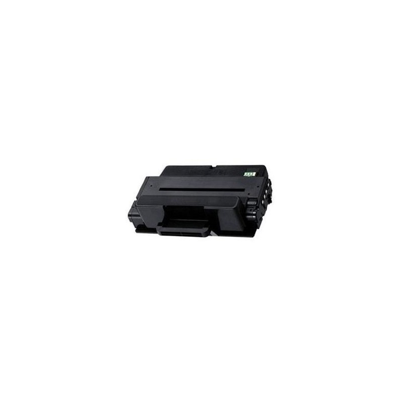 Toner compatible Samsung  M4020,M4070-15KMLT-D 203U/ELS