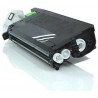 Toner compa  AL2021,AL2031,AL2041,AL2051-6KAL-204TD 