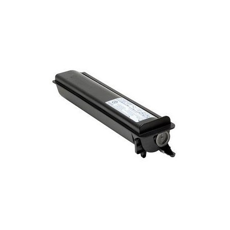 Toner Com E-studioS257,S307,S357,S457,S507-36.6K6AJ00000115