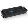 Toner+Vaschetta Utax CD5025,5030,256I,306i-15K613011010