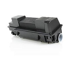 Toner+Vaschetta Utax CD1440,5140,5240,LP3240-15K4424010110