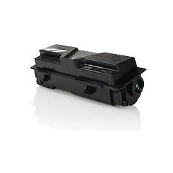 Toner compa for Utax LP3135/LP3335/P3521DN-7.2K4413510010