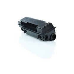 Toner+Vaschetta Triumph LP4030 Utax LP3035-15K44030100105