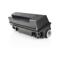 Toner compa Triumph LP4045,Utax LP3045-20K4404510010