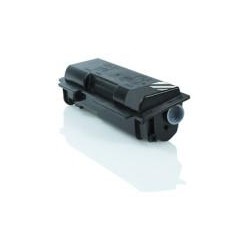 Toner Triumph LP4116,4118,DC2316,Utax LP3118-6K4411810010