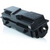 Toner Com Triumph LP4130,Utax LP3130,P3520D-5K4413010010