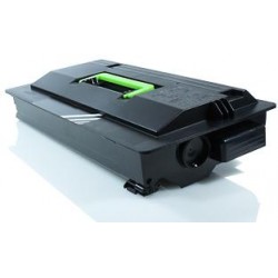 Toner+Vaschetta Triumph DC2025,2050,UtaxCD1040-40K612510010