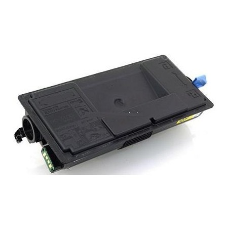 Toner compatible Utax  P-4531DN-12.5K1T02T90UT0