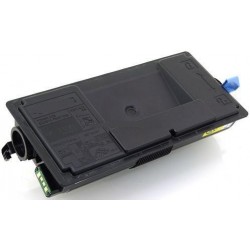 Toner compatible Utax  P-5031DN-15.5K1T02T80UT0