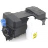 Toner compatible UTAX  P-5531DN / P-6031DN-25K1T02T60UT0