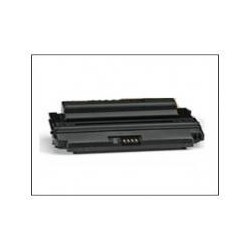 Toner Compatible for Phaser 3435,3435VDN- 10K106R01415