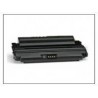 Toner Compatible for Phaser 3435,3435VDN- 10K106R01415