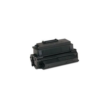 Black rigenerate  per Xerox Phaser 3450.10K-106R00688