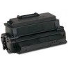 Black rigenerate  per Xerox Phaser 3450.10K-106R00688