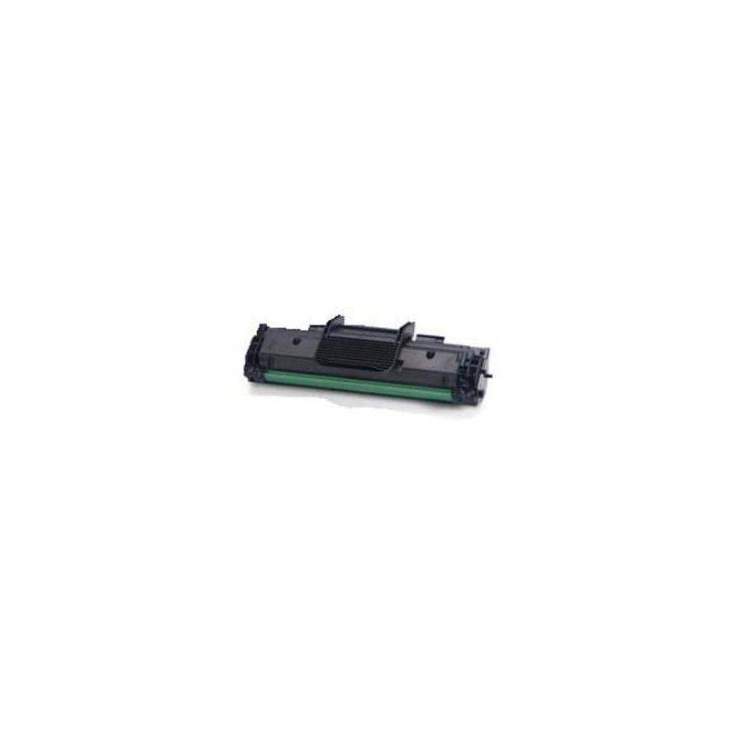 Toner compatible for Xerox PHASER 3200MFP -3K 113R00730