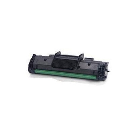 Toner compatible for Xerox PHASER 3200MFP -3K 113R00730