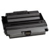 Toner compatible Xerox PHASER 3635MFP -10K 108R00795