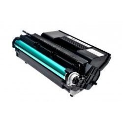 Toner Compa Rigenerate Xerox PHASER 4510, 19K 1113R00712