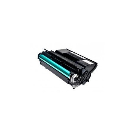 Toner Compa Rigenerate Xerox PHASER 4510, 19K 1113R00712