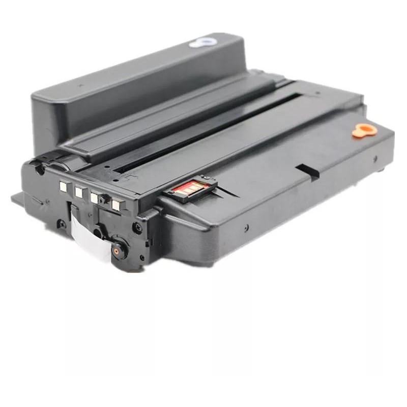 Toner com Xerox Work 3315DN,3325V_DNI,3325V_DNM-5K106R02311