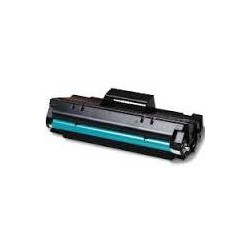 Toner Compa Xerox Phase 5400B,5400N,DT,DX-20K113R00495 