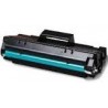 Toner Compa Xerox Phase 5400B,5400N,DT,DX-20K113R00495 