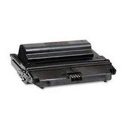 Toner compatible Xerox WorkCentre 3550vxts-11K106R01530 