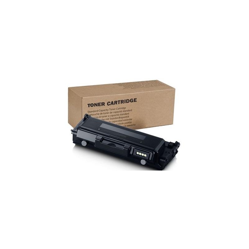 Toner compa Xerox Phaser 3330,WC 3335,3345-15K106R03624