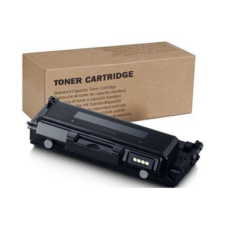 Toner compa Xerox Phaser 3330,WC 3335,3345-15K106R03624