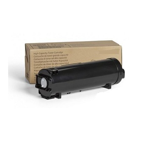 Toner compa VersaLink B600/B605/B610/B615-10.3K106R03940