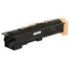 Toner compa Xerox  5300,5325,5330,5335-30K006R01159