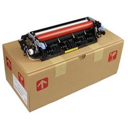 Fuser Assembly 220V MFC8460,8860,DCP8060,HL5240LU0214002K