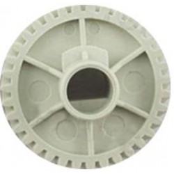 35TLower RollerGear IRC2020,2025,2030,2220,2225RU6-0711-000