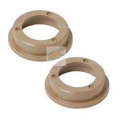 2xLower Roller Bushing iR 3080,3380,C5560,C5235FC5-7182-000