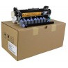 Maintenance Kit 220V Compatible HP 4250,4350Q5422A